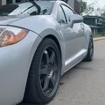 Brayden Maxwell - @braydenlackssocialskills - Instagram