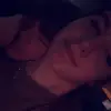 Brayden_maxwell_15 - @urstruly_brayden - TikTok