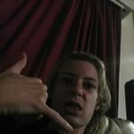 Brayden Maxwell - @maxwellbrayden - Instagram