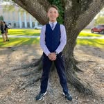 Brayden Maxwell - @bmaxwel7 - Instagram