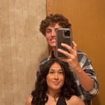 Brayden Maxwell - @brayden.maxwell - Instagram