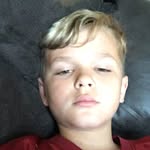 Brayden Maxwell - @braydenmaxwell3 - Instagram