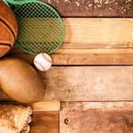Brayden Maxwell - @sportisfuntoday - Instagram