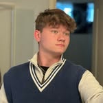 Brayden Maxwell - @real.braydenmaxwell - Instagram