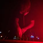 Brayden Maxwell - @brayden_maxwell - Instagram