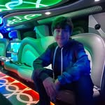 Brayden Maxwell - @braydomax - Instagram