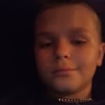 Brayden Maxwell - @braydenmaxwell7 - Instagram