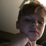 Brayden Maxwell - @maxwell_brayden - Instagram