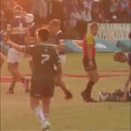 Brayden Maxwell - Facebook
