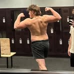Brayden Maxwell - Facebook