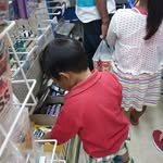 Brayden Maxwell Mamuad - @braydenmamuad - Instagram