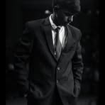 Braydon Maxwell - Facebook