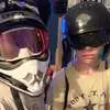 Braydon Maxwell - @melonmuncherbraydon - TikTok
