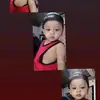 mailajanegabitanan - @braydenmaxwell_01 - TikTok