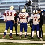 Brayden - @brayden_may_7 - Instagram
