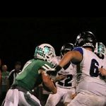 Brayden May - @brayden_may7 - Instagram