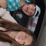 Brayden May - @outlawcountry_56 - Instagram