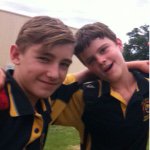 Brayden May - @brayden_may - Instagram