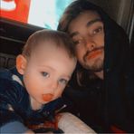 Brayden May - Facebook