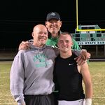 Brayden May - @may_brayden7 - Instagram