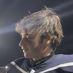 Brayden May - @brayden.may - Instagram