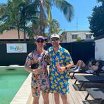 Brayden May - @braydenmay12 - Instagram