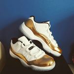 brayden may - @brayden_may_4 - Instagram