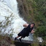 Brayden May - Facebook