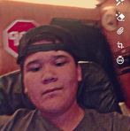 Brayden May - Facebook