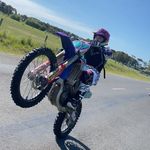 Brayden May - @braidzmay - Instagram