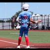 Brayden may - @braydenn_07 - TikTok