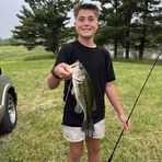 Brayden May - Facebook