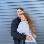 Brayden May - Facebook