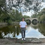Brayden May - @braydenmay_ - Instagram