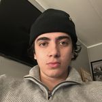 Brayden May - @braydenmay4 - Instagram