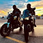 Brayden Maybee - @braydenmaybee - Instagram