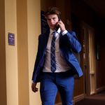 Brayden Mayea - @brayden.mayea - Instagram