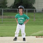 Brayden Mayer - @_brayden.mayer22 - Instagram