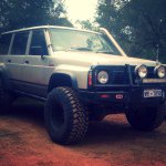 @brayden_mayes - Instagram