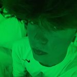 Brayden Mayle - @brayden__mayle - Instagram
