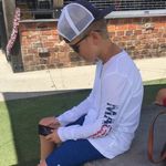Brayden Maynor - @braydenmaynor - Instagram