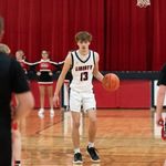 Brayden Mays - @brayden_mays - Instagram