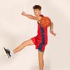 Brayden Mays - @brayden.mays - TikTok