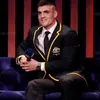 Big_Brayden_Maynard - @big_brayden_maynard - TikTok