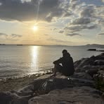 Braeden Maynard - Facebook