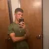 Braeden Maynard - @braedenmaynard - TikTok
