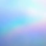 brayden1234 - @braydenmaynard124 - Instagram