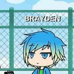 Brayden - @braydenmaynard_10 - Instagram