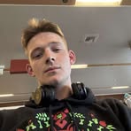 Brayden Andrew Maynard - Facebook