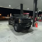 Brayden Maynard - Facebook